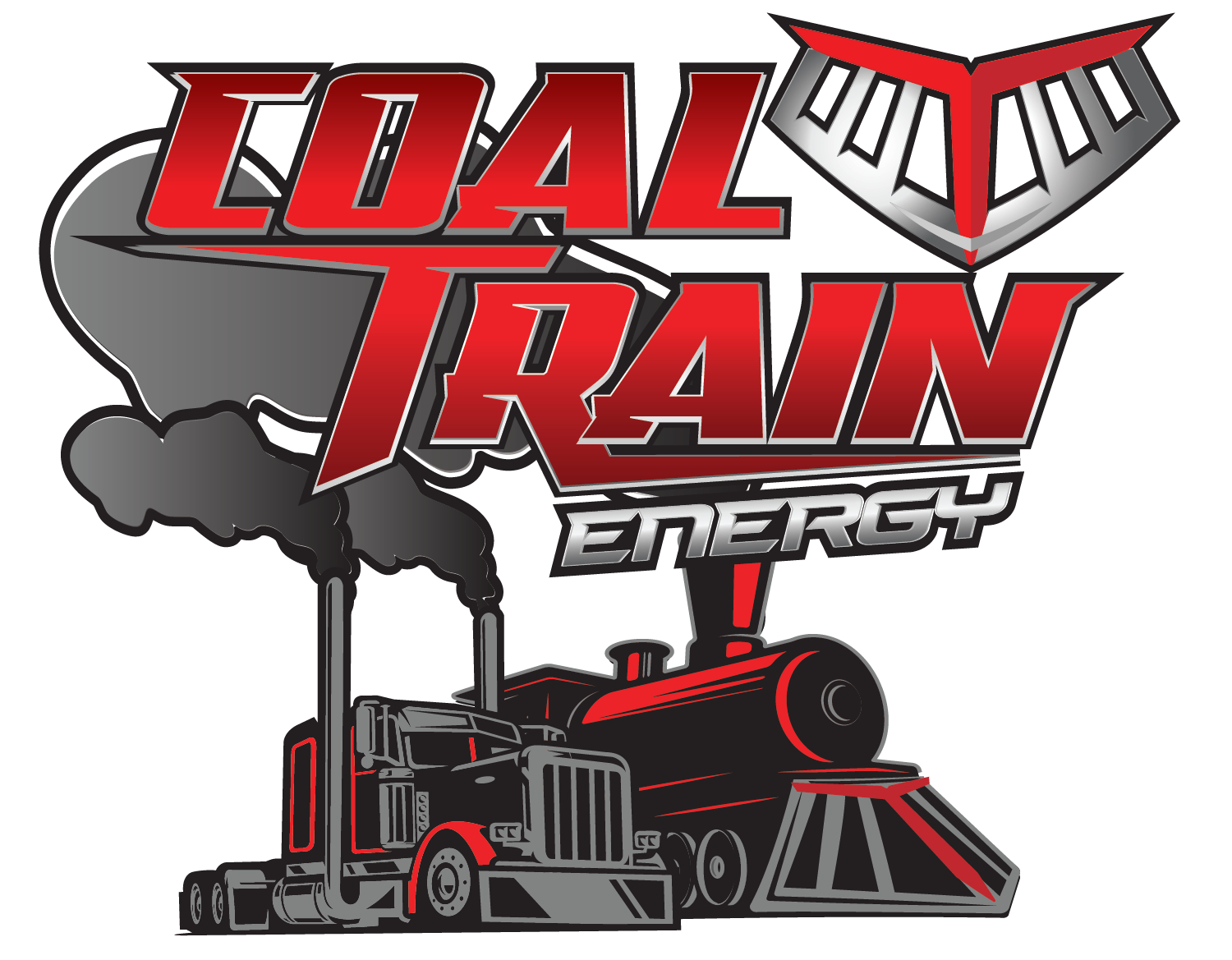 Coal-Train-logo-color-stacked-TT-icon-on-white
